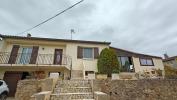 Acheter Maison 151 m2 Limoux