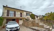 Acheter Maison Limoux Aude