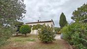 Acheter Maison Limoux 256800 euros