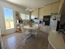 Annonce Vente 4 pi�ces Maison Limoux