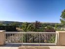 Acheter Maison 102 m2 Limoux