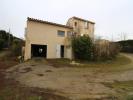 Acheter Maison Limoux 215000 euros