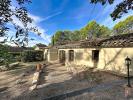 Annonce Vente Maison Lorgues