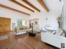 Acheter Maison 240 m2 Lorgues