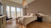 Acheter Appartement Grenoble Isere