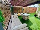 Annonce Vente 3 pi�ces Appartement Gardanne