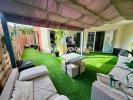 Acheter Appartement 63 m2 Gardanne