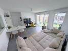 Acheter Appartement Gardanne 270000 euros