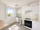 Location Appartement Roanne  42300 4 pieces 62 m2