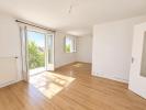 Annonce Location 4 pièces Appartement Roanne