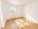 Louer Appartement 62 m2 Roanne