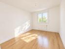 Louer Appartement Roanne Loire
