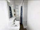 Louer Appartement Roanne 497 euros