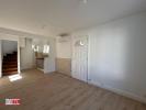 Location Appartement Cergy 95