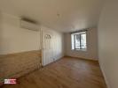 Annonce Location 3 pi�ces Appartement Cergy