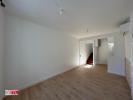 Louer Appartement 54 m2 Cergy