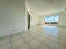 Annonce Location 4 pièces Appartement Nice