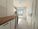 Louer Appartement 93 m2 Nice