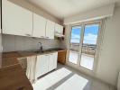 Louer Appartement Nice Alpes Maritimes