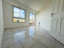 Louer Appartement Nice 1950 euros