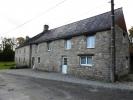 For sale House Ploerdut  56160 300 m2 9 rooms