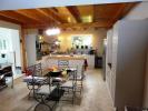 House PLOERDUT 