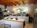 House PLOERDUT 