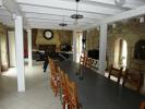 House PLOERDUT 