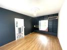 Vente Maison Brest 29