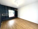Annonce Vente 5 pi�ces Maison Brest