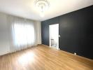 Acheter Maison 103 m2 Brest