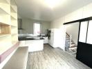 Acheter Maison Brest Finistere