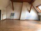 Location Appartement Montfermeil  93370 2 pieces 44 m2
