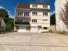 Annonce Location 2 pi�ces Appartement Montfermeil