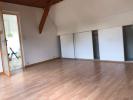 Louer Appartement Montfermeil Seine saint denis