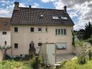 Louer Appartement Montfermeil 880 euros