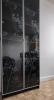 Louer Appartement 57 m2 Nanterre