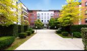 Location Appartement Rueil-malmaison 92