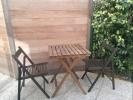 Annonce Location 2 pi�ces Appartement Rueil-malmaison