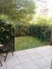 Louer Appartement Rueil-malmaison Hauts de Seine
