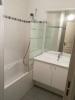 Louer Appartement Rueil-malmaison 1280 euros