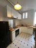 Apartment SURESNES 