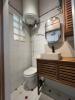Apartment SURESNES 