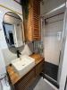 Apartment SURESNES 
