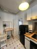 Apartment SURESNES 