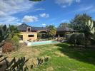 Vente Maison Plumergat 56