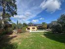 Annonce Vente 6 pièces Maison Plumergat