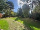 Acheter Maison 230 m2 Plumergat