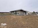 Annonce Vente 5 pièces Maison Juvaincourt