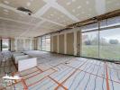 Acheter Maison 105 m2 Juvaincourt